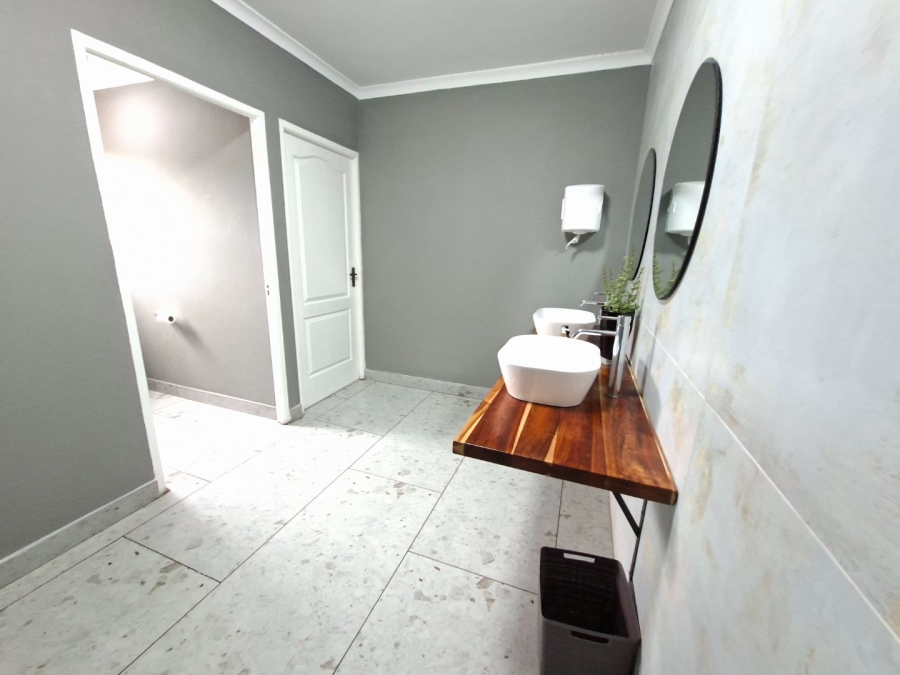 Commercial Property for Sale in Oudtshoorn Rural Western Cape
